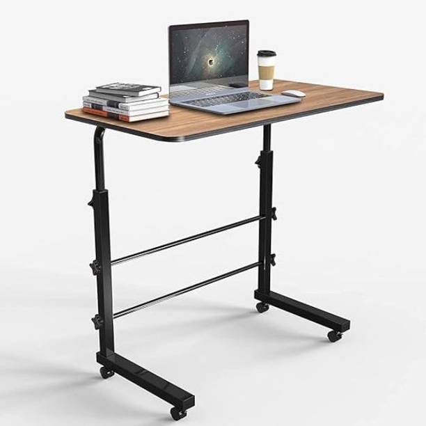 KomoCare Metal Portable Laptop Table