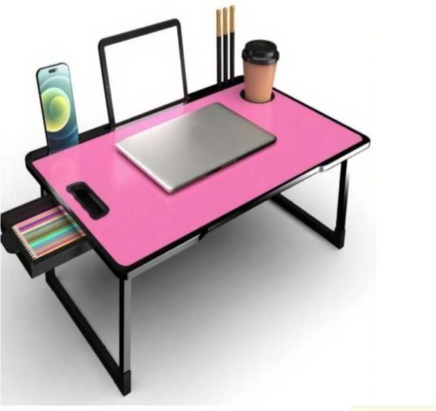 product-media-img