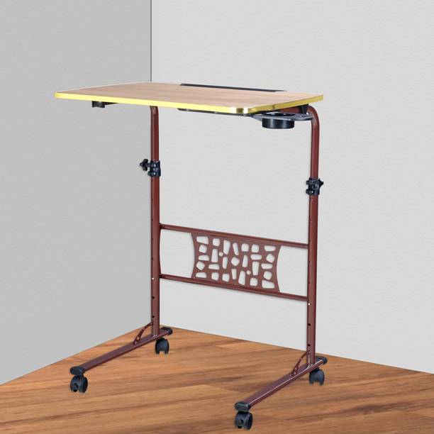 Table Magic Portable Laptop Tables Buy Table Magic Portable Laptop