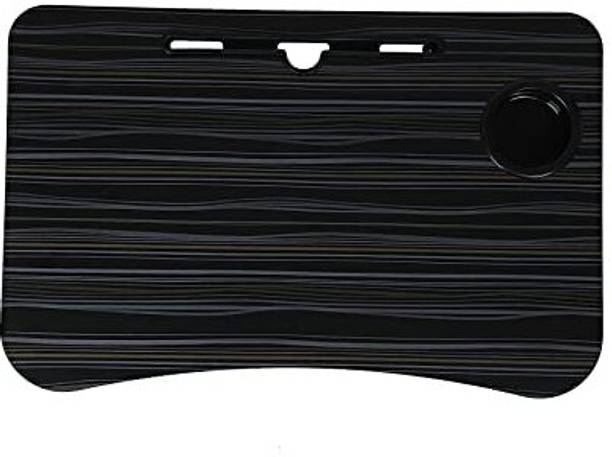 KANUDO COLLECTION 01 Wood Portable Laptop Table