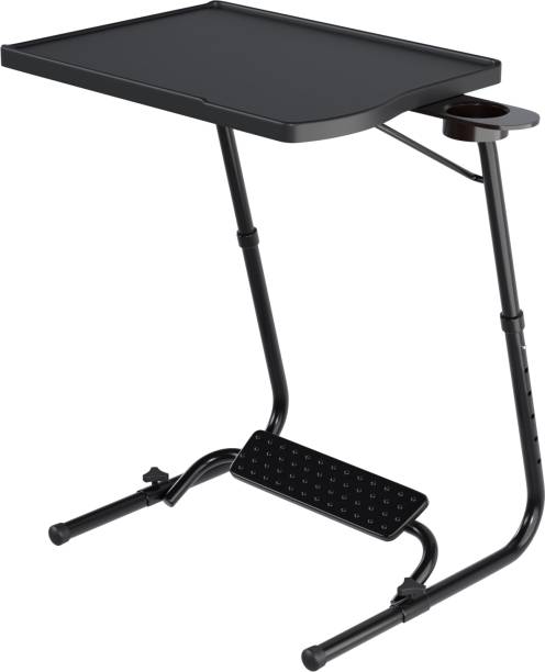 Table Magic Portable Laptop Tables | Buy Table Magic Portable Laptop ...