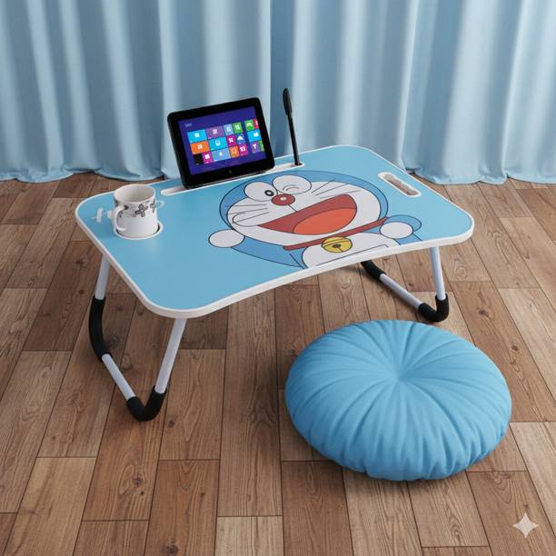 Kiara Quality First Solid Wood Study Table