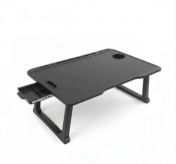 Alliance Wood Portable Laptop Table