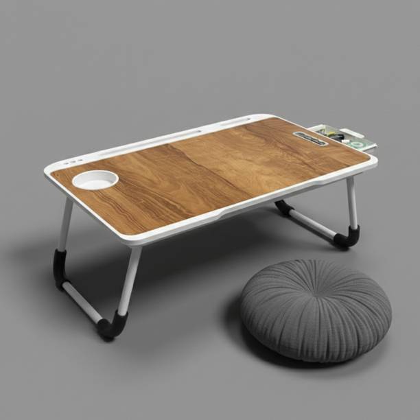Kiara Quality First Wood Portable Laptop Table