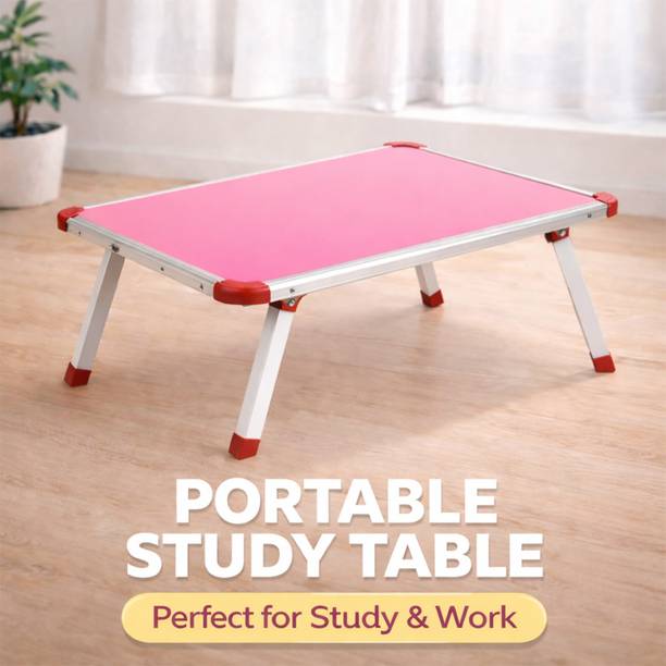 GSP CHIRLDRENS Wood Portable Laptop Table