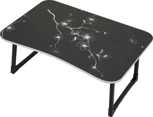 UkdiMukdi Wood Portable Laptop Table