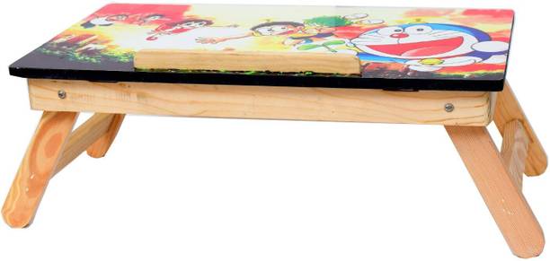 Kaupa Solid Wood Study Table