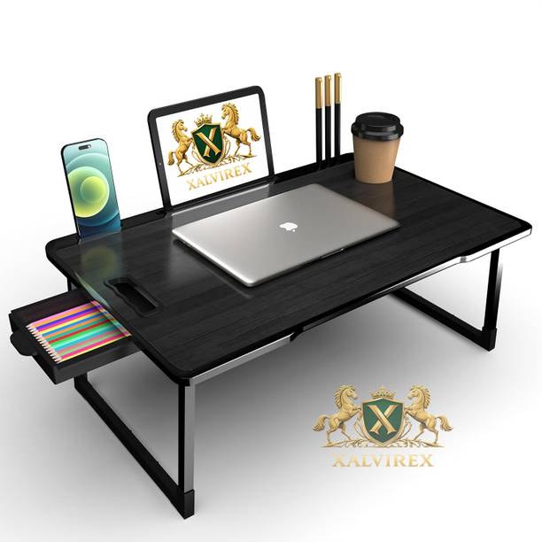 XALVIREX Plastic Study Table