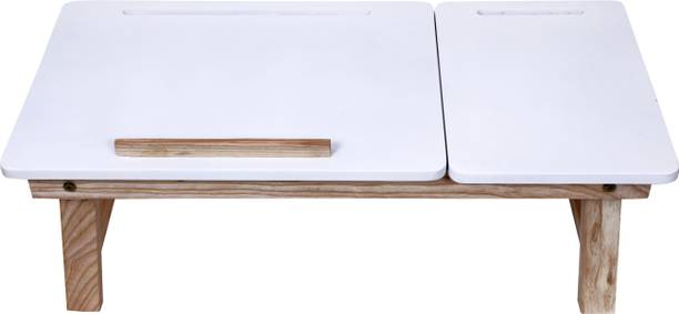 arcedokids Arcedokids Acland Wood Portable Laptop Table