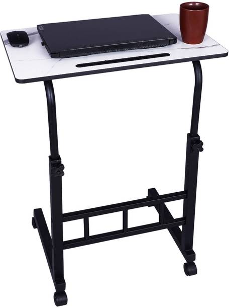 Honoly Wood Portable Laptop Table