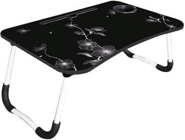 SIDGO Wood Portable Laptop Table
