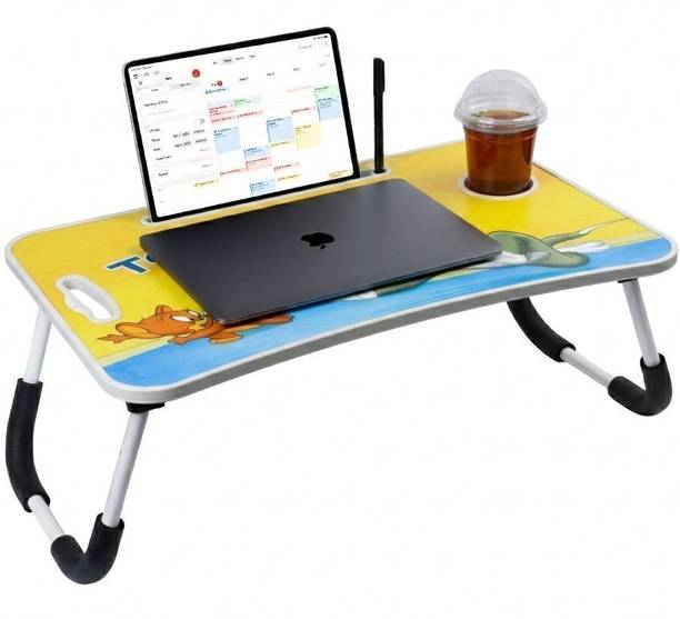 product-media-img