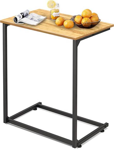 GAJ INTERNATIONAL Laptop table Metal Portable Laptop Table