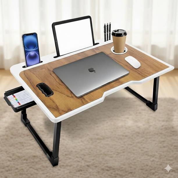 product-media-img