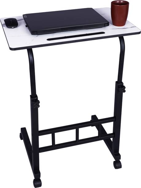 Xure Wood Portable Laptop Table