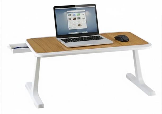 product-media-img