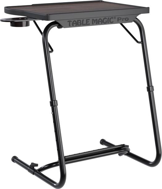 Table Magic Portable Laptop Tables Buy Table Magic Portable Laptop