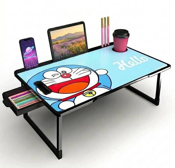product-media-img