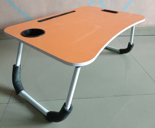PRT Wood Portable Laptop Table