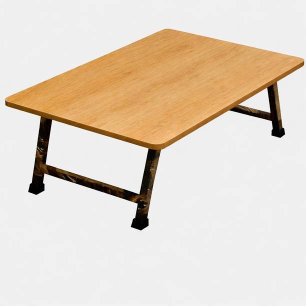 BK SALES STD1 Metal Portable Laptop Table