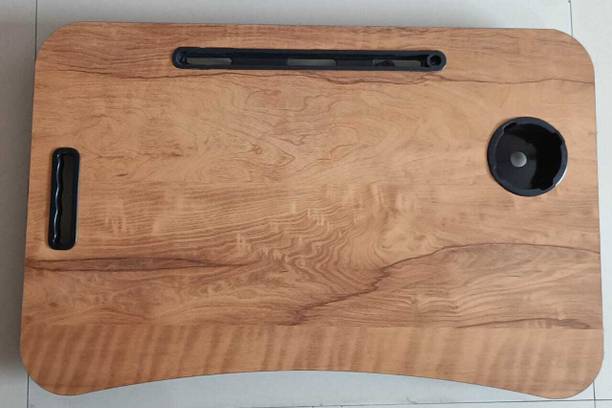 KAS Wood Portable Laptop Table