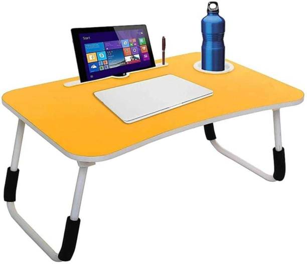 HD online shop Wood Portable Laptop Table