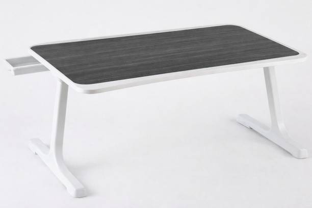 Flipkart Perfect Homes Studio Dorm Wood Portable Laptop Table