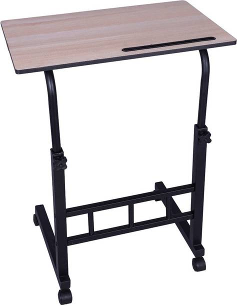 CIME Wood Portable Laptop Table