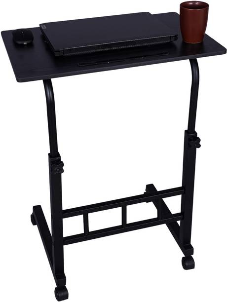 Wengvo Wood Portable Laptop Table