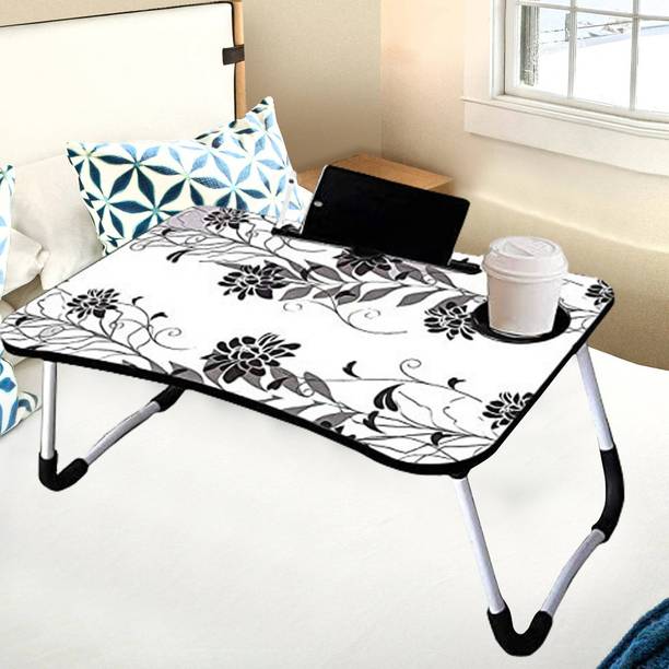 Floresta Wud Wood Portable Laptop Table
