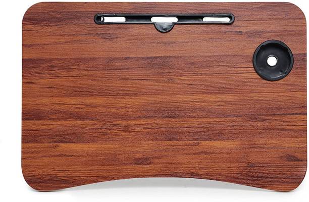 RKK SALES Solid Wood Study Table