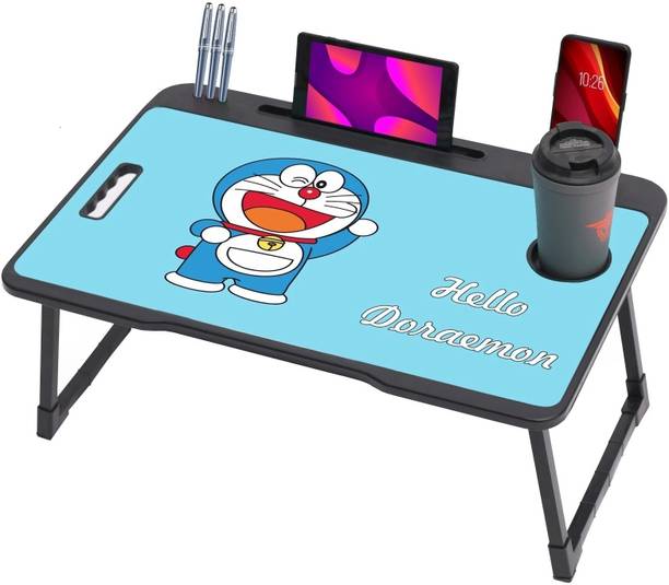 DND NX Plastic Study Table
