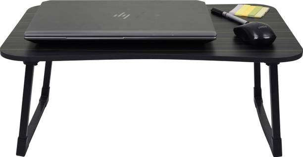 sai praseeda Wood Portable Laptop Table