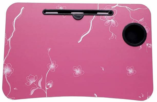 RKK SALES Solid Wood Study Table