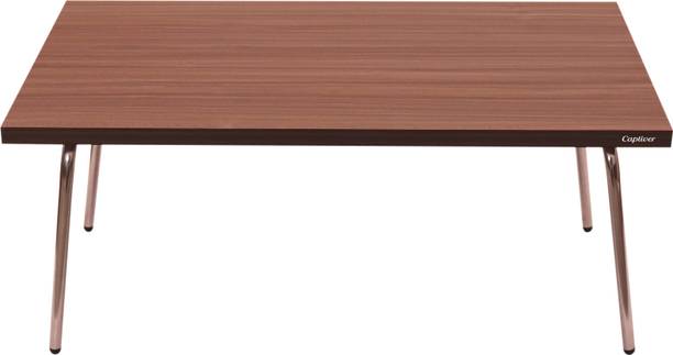 Captiver Vega2 Bed Wood Portable Laptop Table