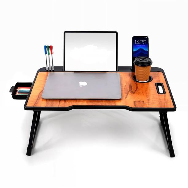 product-media-img