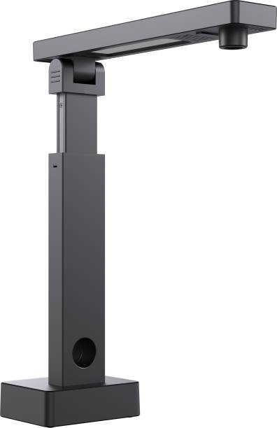 Eloam S2200A3AF Corded Portable Scanner