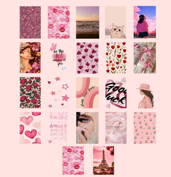 product-media-img