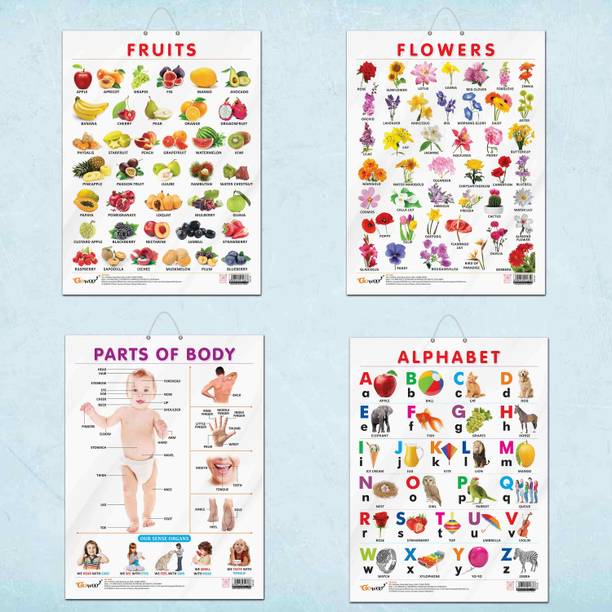 पेपर प्रिंट