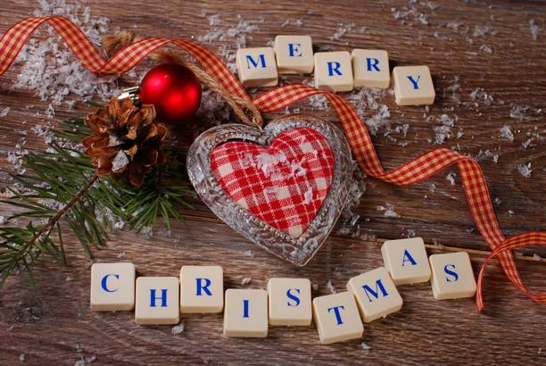 merry christmas g Sticker Poster|Christmas poster Paper Print
