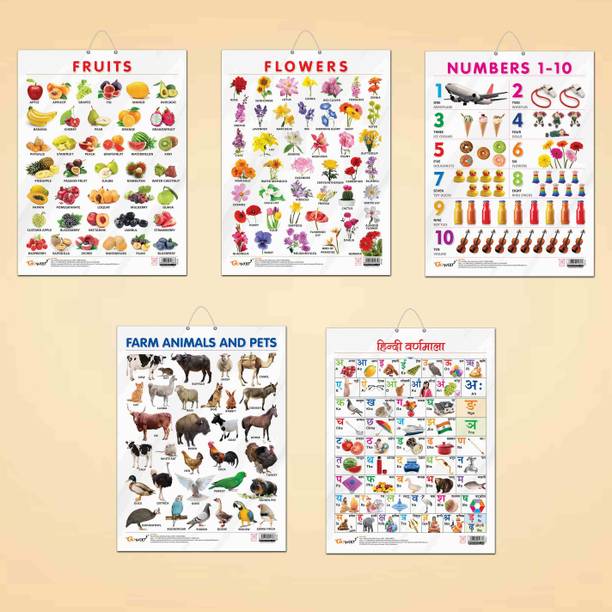 पेपर प्रिंट