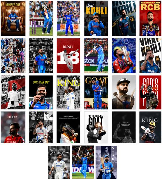 product-media-img