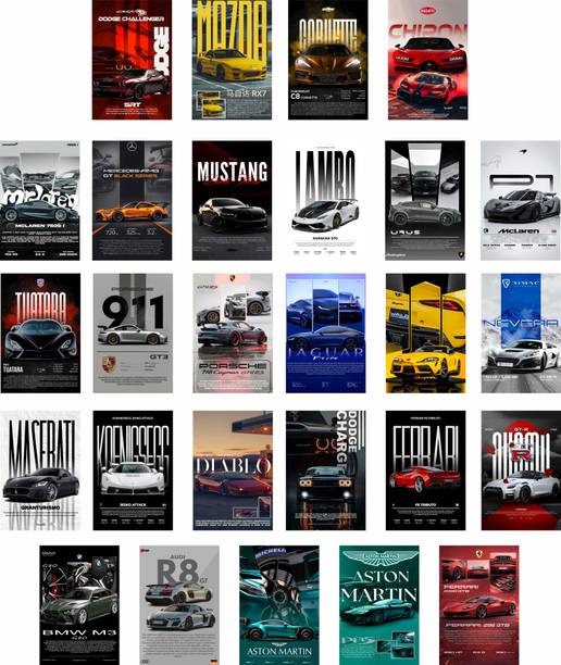 product-media-img