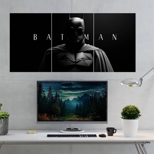 product-media-img