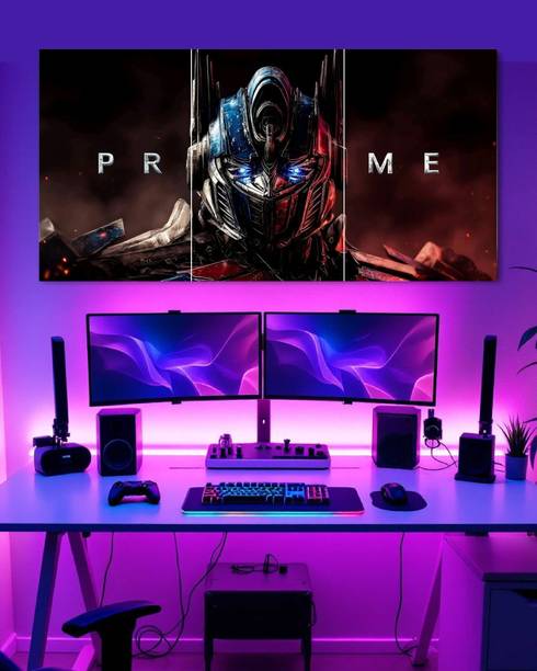 product-media-img