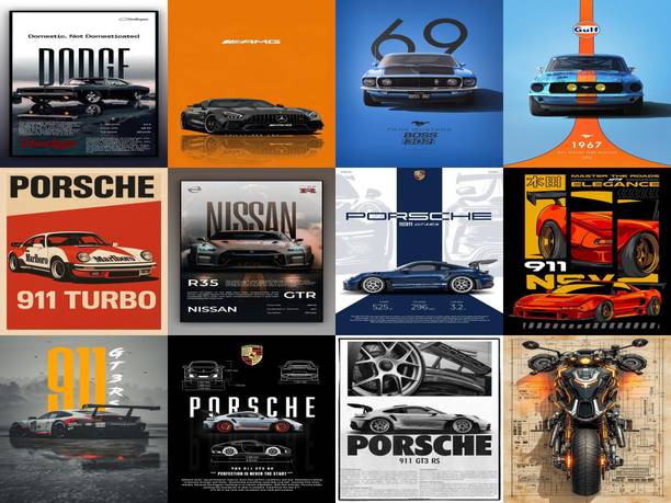 product-media-img