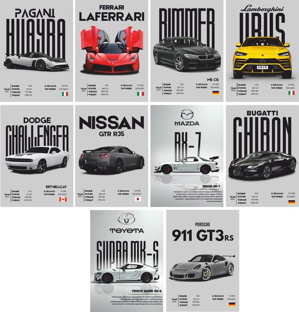 product-media-img