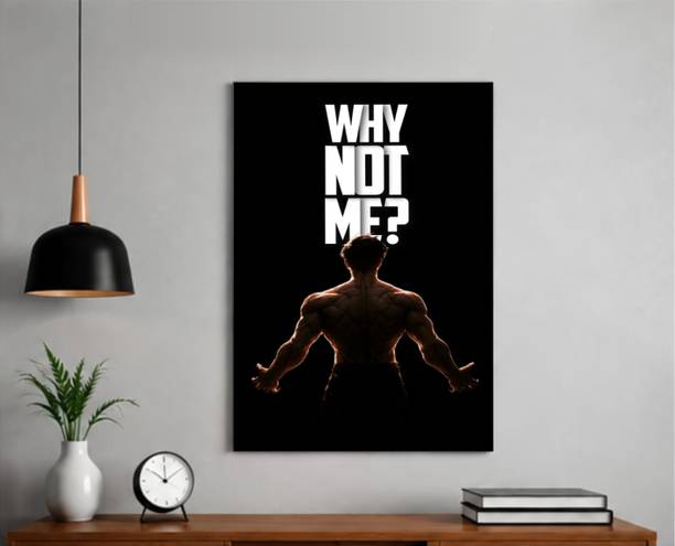 product-media-img