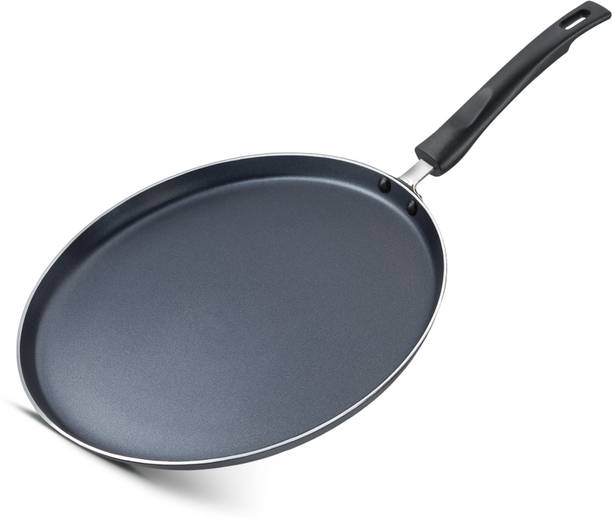 Judge रोजरोज तवा 28 cm डायमीटर