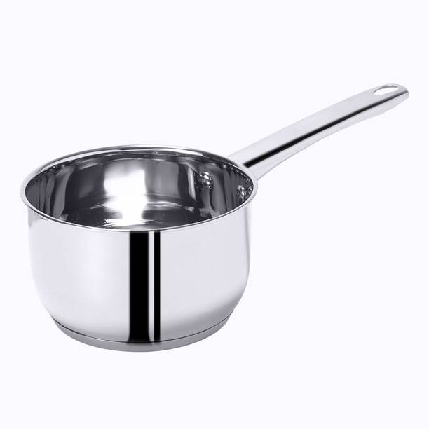 WONDERCHEF Venice Sauce Pan 14 cm diameter 1.2 L capacity
